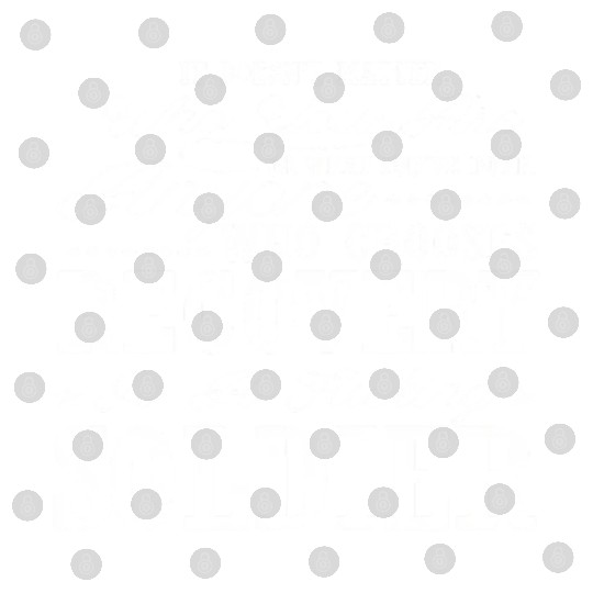 Drug Addiction Recovery Sobriety Sober Aa 12 Digital Files