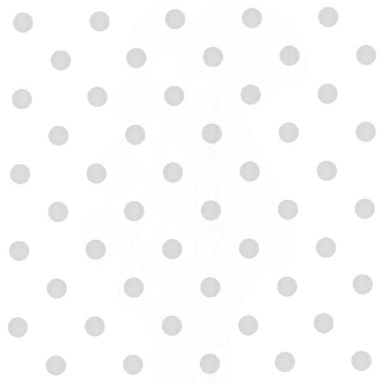 Guitar Classic Rock & Roll Guitar Lover Guitar Digital Files