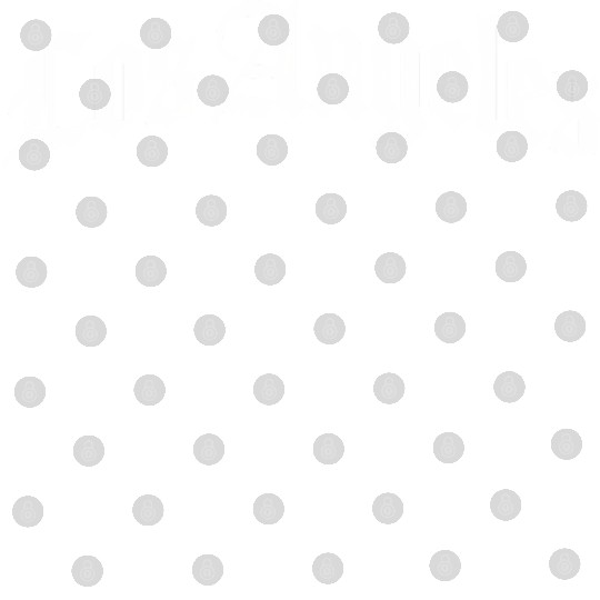 Los Angeles California Digital Files