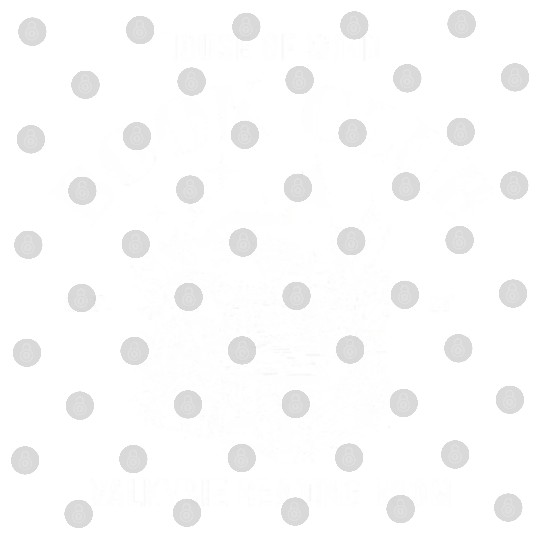 House Of Wind Book Club Feyre Rhysand Digital Files