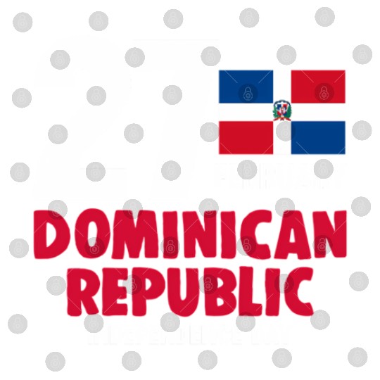 Domiana Pride Independence Day Domian Digital Files