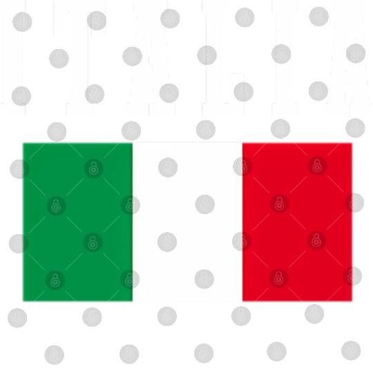 Italia Italian Flag Italy Pride Digital Files
