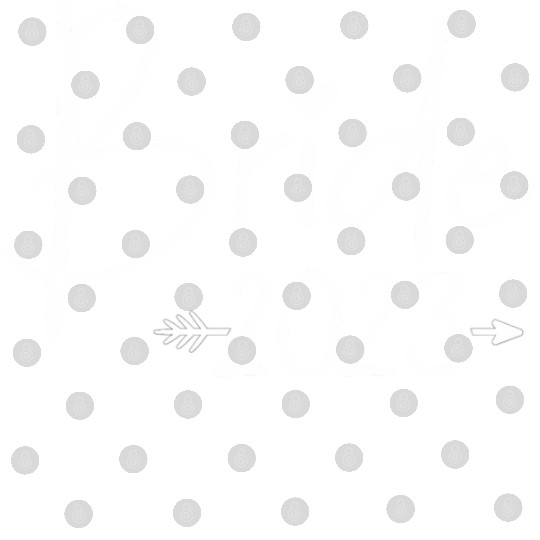 Bride 2023 For Wedding Or Bachelorette Digital Files