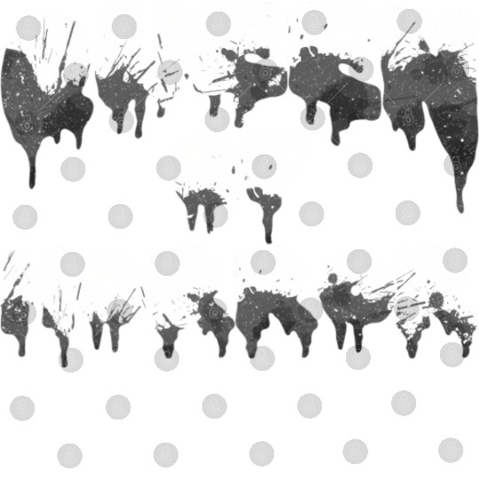 Horror Movie For Wo Horror Digital Files