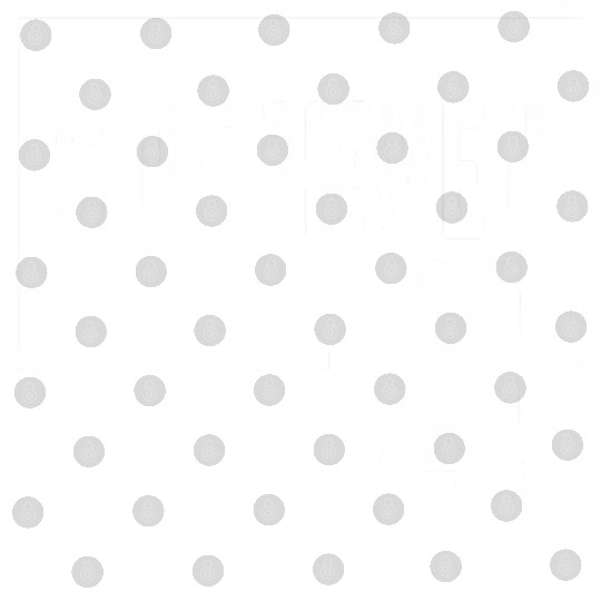 Southaven Mississippi Ms Home Hometown Vacation Digital Files