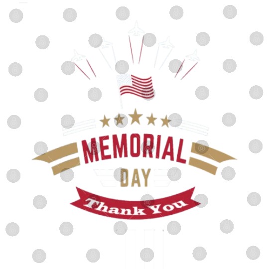 national america memorial day Digital Files army for you