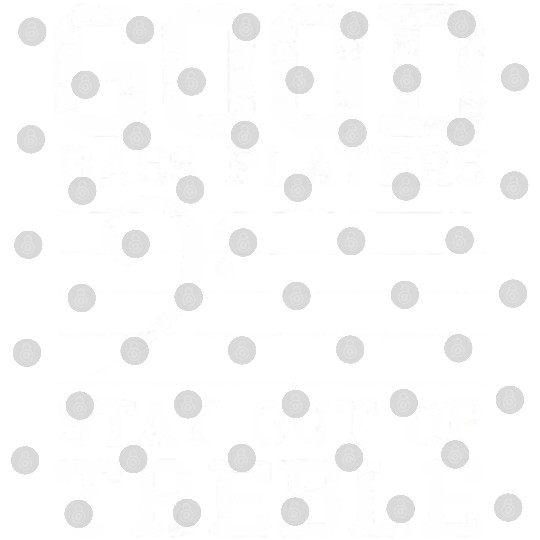 Good Bass Playerstay Out Of Treble Bass Guitar Digital Files