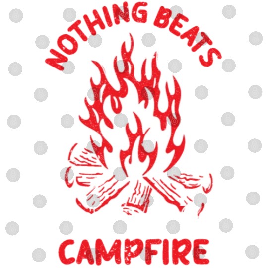 Camping And Bacon Meat Camp Camper I Love Bacon Digital Files