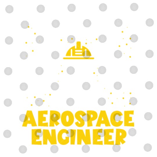 Trust me im an aerospace engineer rocket scientist Digital Files