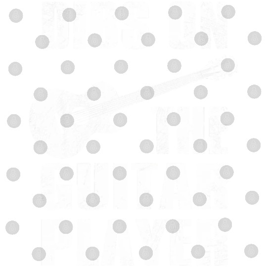 Dibs On The Guitar Player Funny Guitarist Lover Digital Files