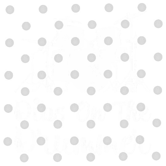 Funny Dibs On The Drummer Girls Drum Digital Files