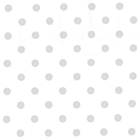 Men Acoustic Guitar Heartbeat Bass Music Player Digital Files