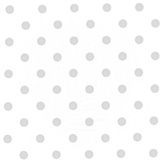 Jesus Lord Christian Guitar Player God Savior Digital Files