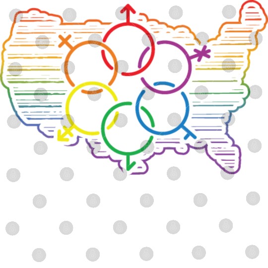 Pride Flag Pride Month LGBTQ Flag LGBT Community Digital Files