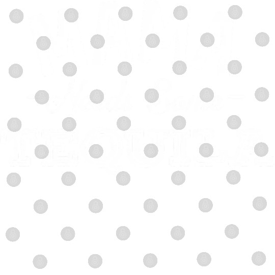 Mama Needs Some Tequila Alcohol Margarita Summer Digital Files