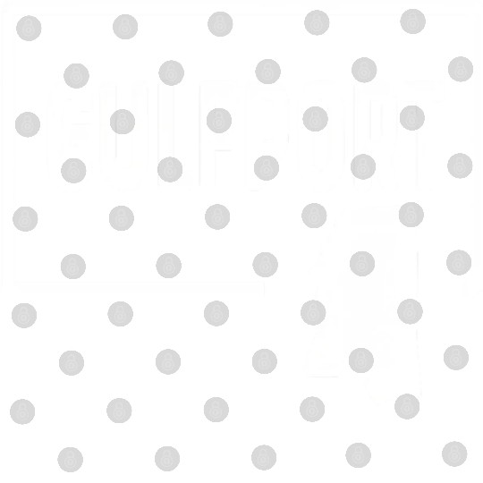 port Mississippi Ms - Home Hometown Vacation Digital Files