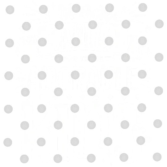 Traded My Sanity For Mothers Day From Daughters Digital Files