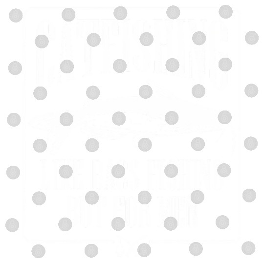 Catfishing Like Bass Fishing But For Dad Angler Digital Files