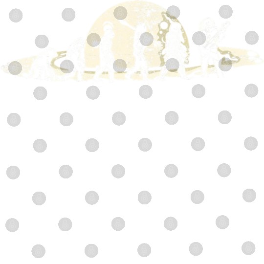 Guitar-Player Evolution Saturn Music Planet Digital Files