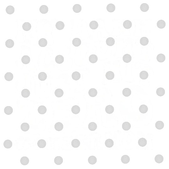 My Bank Acco Just Hit Zero Cheer Mom Groovy Digital Files