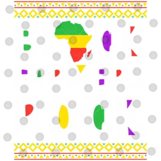 African American Black Farmers Rock Digital Files