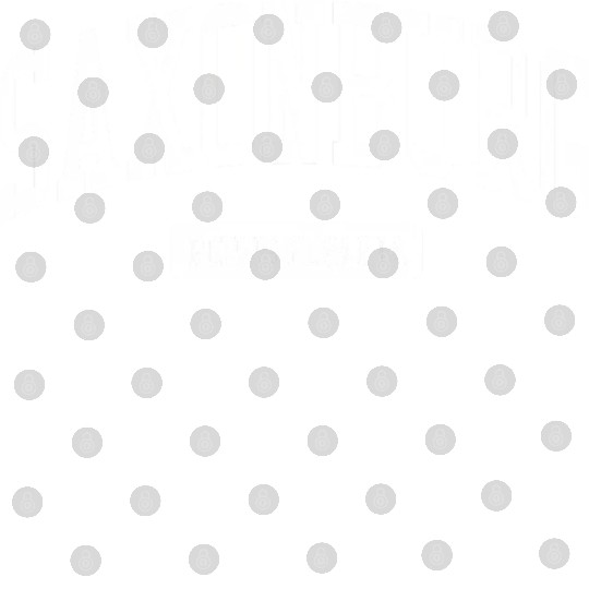 Saxonburg Pennsylvania Pa Athletic Sports Digital Files