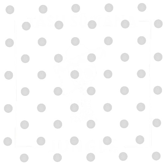 Tash Digital Files Sultana Jungle Song Lonely Lands Records