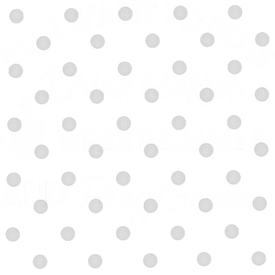 Wos Play Games Coffee Pajamas Board Cards Gamer Digital Files