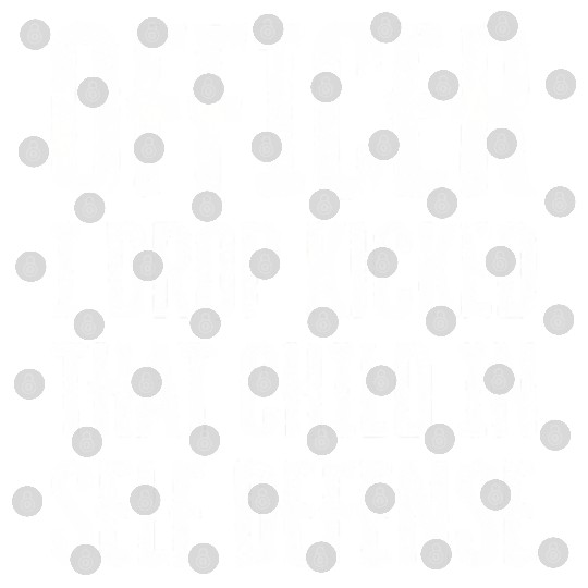 Officer I Drop Kicked T Child In Self Digital Files