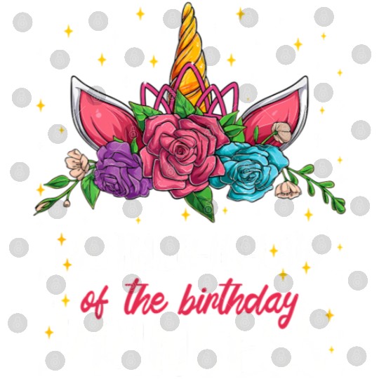 Mother-In-Law Of The Princess Uorn Digital Files