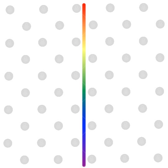 Rainbow Pride Digital Files