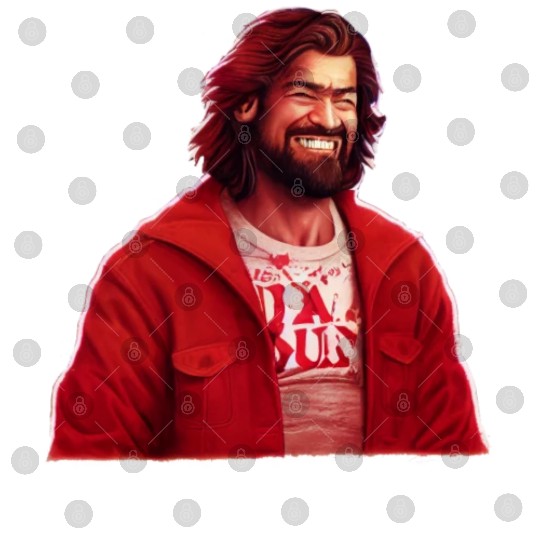 Harmonious Empathy: Embrace Your ESFJ Spirit Digital Files