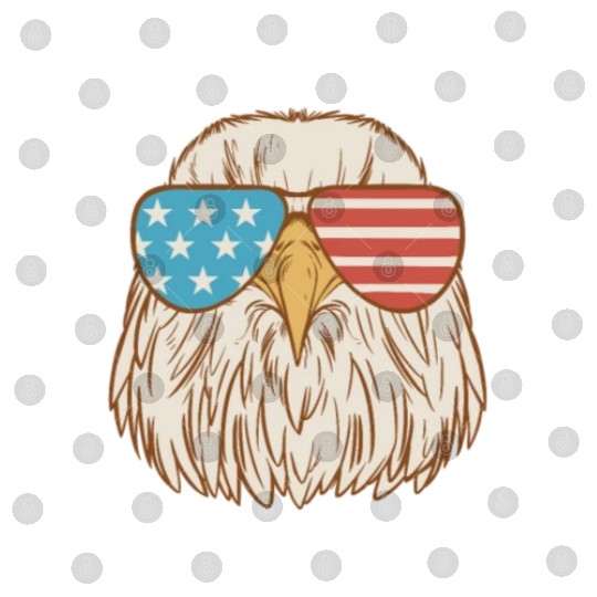 Spilling the Tea Since 1773 Digital Files