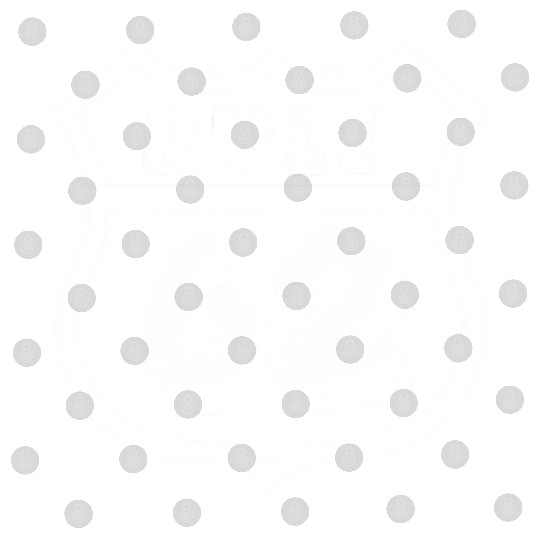 Rule 62 Aa Na 12 Step Recovery Sobriety Digital Files