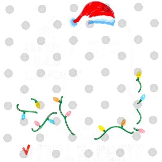 Cat Christmas In July Mid Year Report Still Digital Files