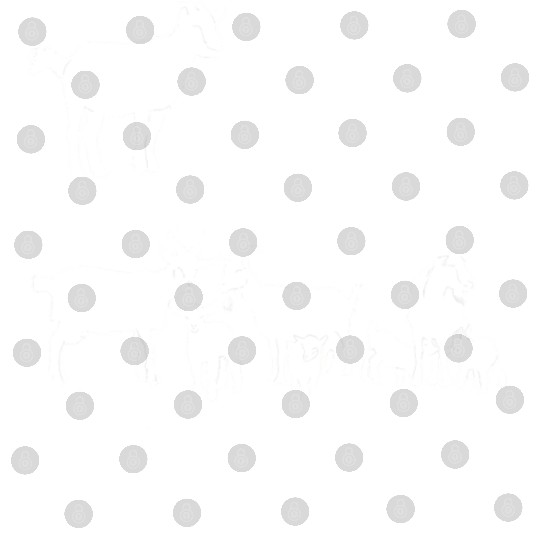 Goat Lover Farming Nature Animals Funny Sarcastic Digital Files