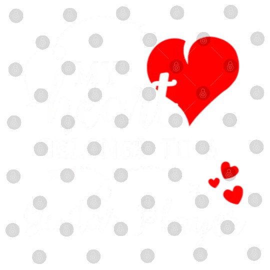 I Love My Guitar Player Husband Wife Valentines Digital Files