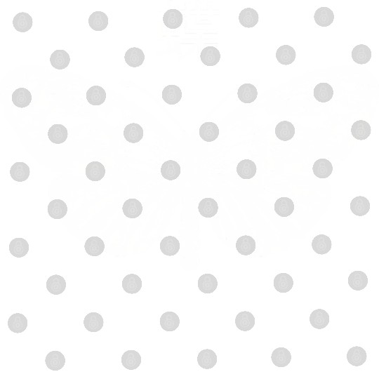 Butterfly Grunge Goth Dark Aesthetic Butterflies Digital Files