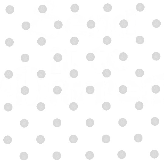 Send It To Darrell Send It To Daryl Send It To Digital Files