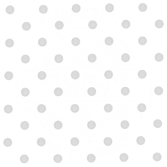 Oregon Wine Cory Willamette Valley Travel Digital Files