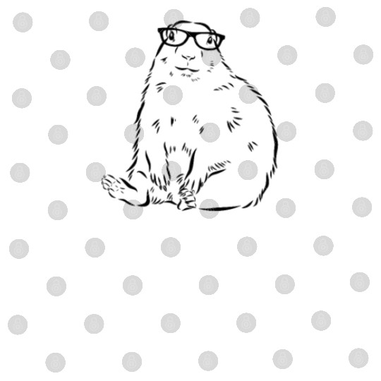 Groundhog Digital Files