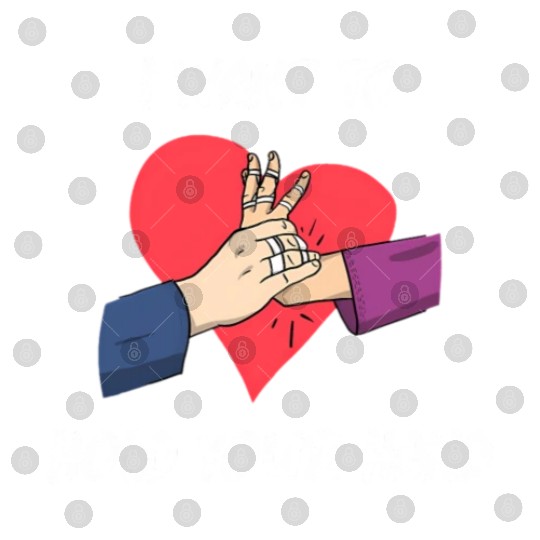 Bjj Jiu Jitsu Wrist Lock Wrestling Grappling Digital Files