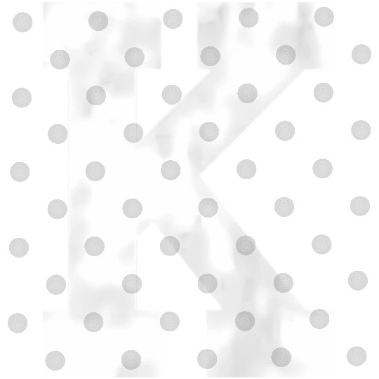 Kentucky Big Blue Baetball Football Digital Files