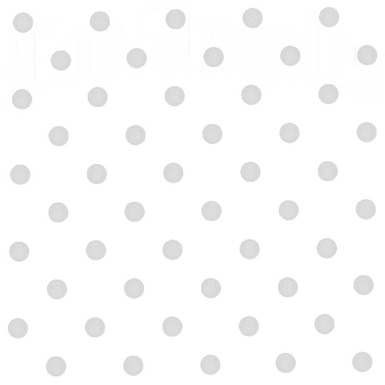 Los Angeles California Digital Files