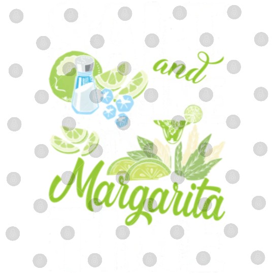 Salt And Lime It'S Margarita Time Pub Crawl Pytime Digital Files