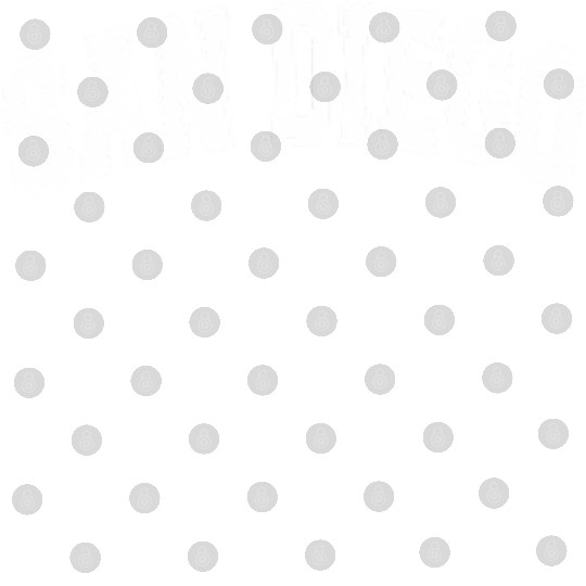 San Diego I California State Digital Files