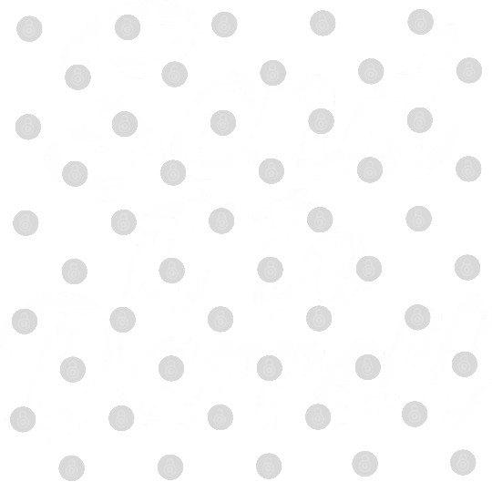 Send It To Darrell La-La Digital Files