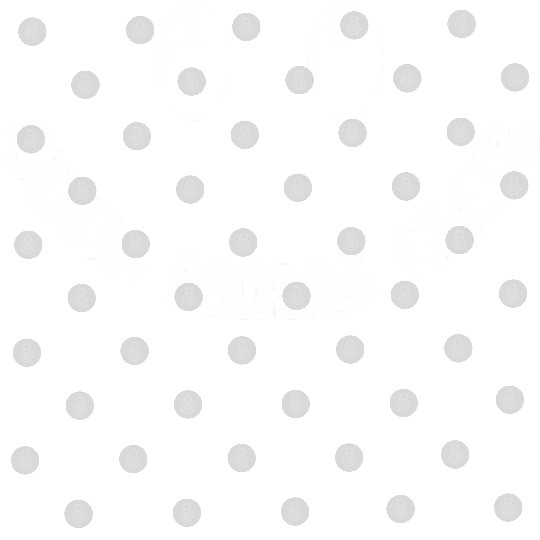 Moms Club Mothers Day Novelty Digital Files