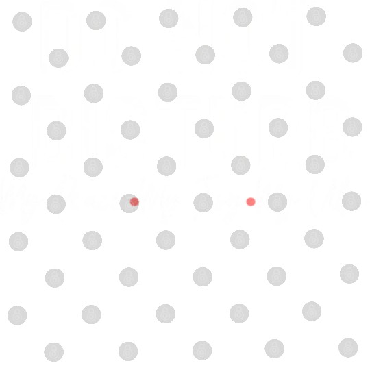 Do Not Disturb My Peace My Joy My Digital Files