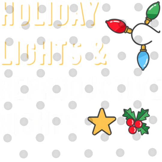 Lights Reproductive Rights Wo Digital Files